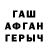 Бутират GHB Alla Zagorskaya