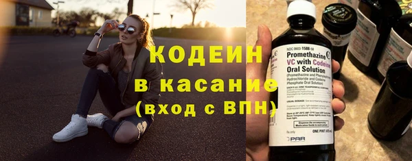 прущий лед Алзамай